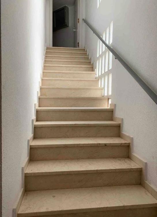 Atico Duplex Playa De Gandia A 1Ra Linea De Playa Διαμέρισμα Εξωτερικό φωτογραφία